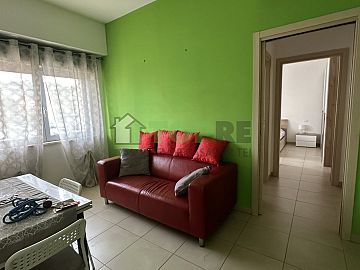 Appartamento in vendita a Atessa (CH)  foto 8