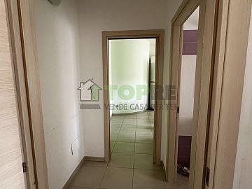 Appartamento in vendita a Atessa (CH)  foto 15