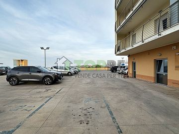 Appartamento in vendita a Atessa (CH)  foto 3