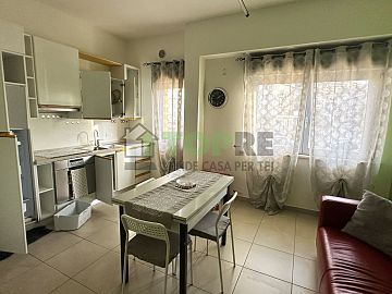 Appartamento in vendita a Atessa (CH)  foto 23