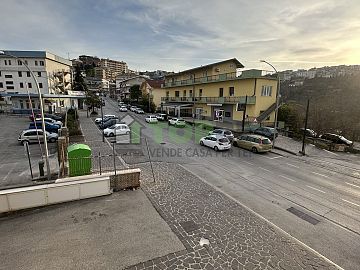 Appartamento in vendita a Atessa (CH)  foto 9