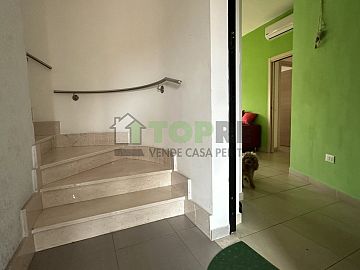 Appartamento in vendita a Atessa (CH)  foto 7