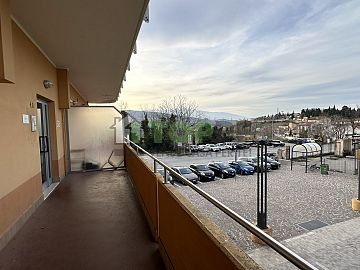 Appartamento in vendita a Atessa (CH)  foto 4