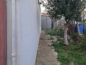 Casa indipendente in vendita a Cepagatti (PE)  foto 13