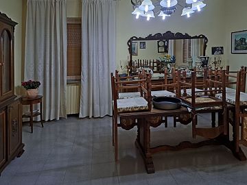 Casa indipendente in vendita a Cepagatti (PE)  foto 11