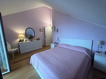 Appartamento in vendita a Francavilla al Mare (CH)  foto 8