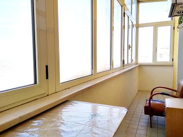 Appartamento in vendita a Chieti (CH) Via  Brigata Fanteria foto 17