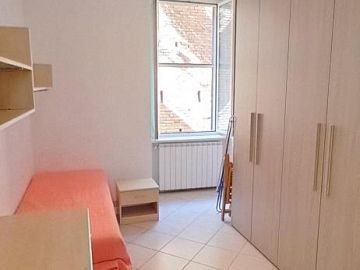 Appartamento in vendita a Chieti (CH) viale giovanni amendola foto 10