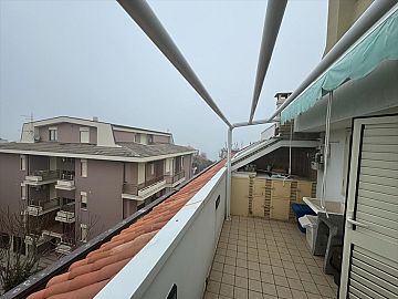 Appartamento in vendita a Francavilla al Mare (CH)  foto 7