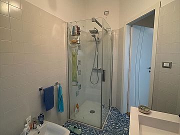 Appartamento in vendita a Francavilla al Mare (CH)  foto 4