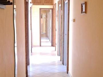 Appartamento in vendita a Chieti (CH) viale giovanni amendola foto 2