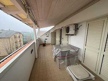 Appartamento in vendita a Francavilla al Mare (CH)  foto 10
