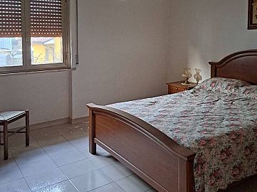 Casa indipendente in vendita a Cepagatti (PE)  foto 25