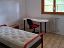 Appartamento in vendita a Chieti (CH)  foto 9