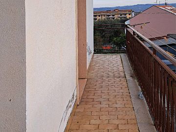 Casa indipendente in vendita a Cepagatti (PE)  foto 6