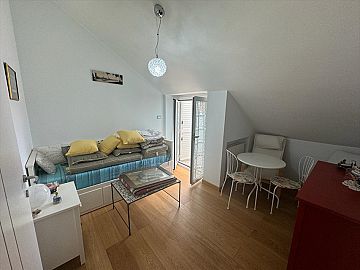 Appartamento in vendita a Francavilla al Mare (CH)  foto 6