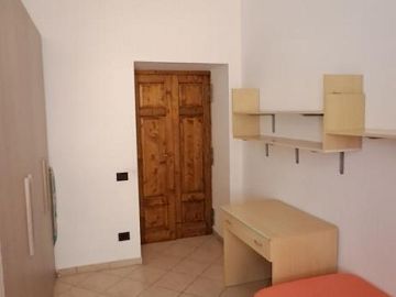 Appartamento in vendita a Chieti (CH) viale giovanni amendola foto 11