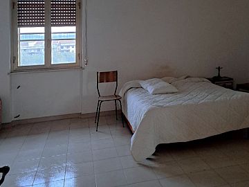 Casa indipendente in vendita a Cepagatti (PE)  foto 16