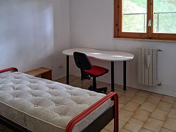 Appartamento in vendita a Chieti (CH)  foto 9