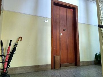 Appartamento in vendita a Chieti (CH) Via  Brigata Fanteria foto 20