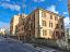 Appartamento in vendita a Chieti (CH) viale giovanni amendola foto 1