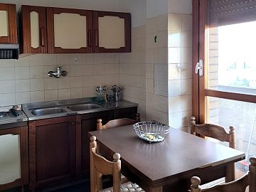 Appartamento in vendita a Chieti (CH)  foto 2