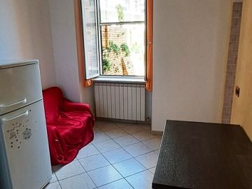 Appartamento in vendita a Chieti (CH) viale giovanni amendola foto 7