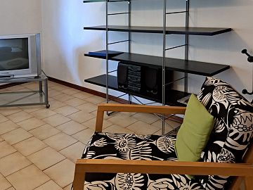 Appartamento in vendita a Chieti (CH)  foto 10