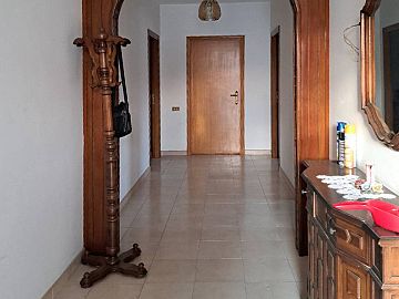 Casa indipendente in vendita a Cepagatti (PE)  foto 7