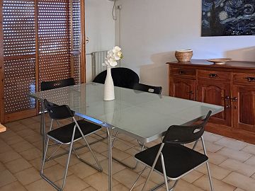 Appartamento in vendita a Chieti (CH)  foto 8