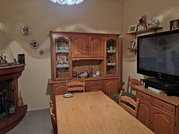 Casa indipendente in vendita a Cepagatti (PE)  foto 10