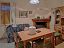 Casa indipendente in vendita a Cepagatti (PE)  foto 2