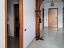 Casa indipendente in vendita a Cepagatti (PE)  foto 18