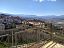 Appartamento in vendita a Chieti (CH) Via  Brigata Fanteria foto 16