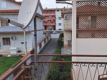 Casa indipendente in vendita a Cepagatti (PE)  foto 15