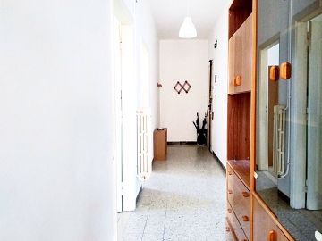 Appartamento in vendita a Chieti (CH) Via  Brigata Fanteria foto 18