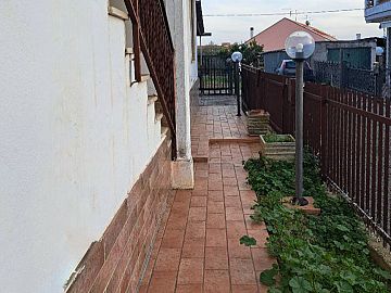 Casa indipendente in vendita a Cepagatti (PE)  foto 17