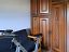 Appartamento in vendita a Chieti (CH)  foto 6