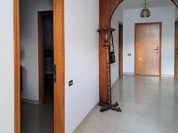 Casa indipendente in vendita a Cepagatti (PE)  foto 18