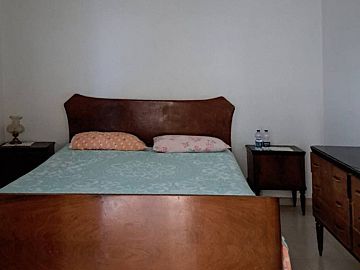 Casa indipendente in vendita a Cepagatti (PE)  foto 4