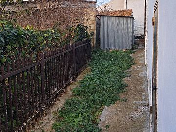 Casa indipendente in vendita a Cepagatti (PE)  foto 23