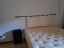 Appartamento in vendita a Chieti (CH)  foto 5