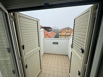 Appartamento in vendita a Francavilla al Mare (CH)  foto 5