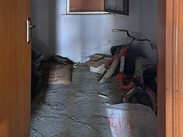 Casa indipendente in vendita a Cepagatti (PE)  foto 12