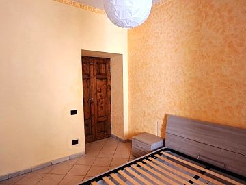 Appartamento in vendita a Chieti (CH) viale giovanni amendola foto 9