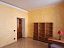 Appartamento in vendita a Chieti (CH) viale giovanni amendola foto 5