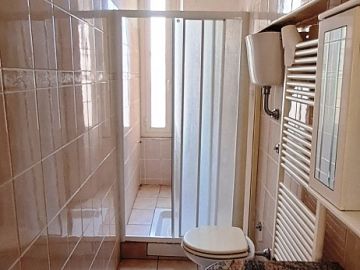 Appartamento in vendita a Chieti (CH) viale giovanni amendola foto 12