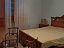 Casa indipendente in vendita a Cepagatti (PE)  foto 9