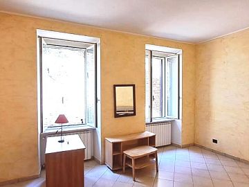 Appartamento in vendita a Chieti (CH) viale giovanni amendola foto 4