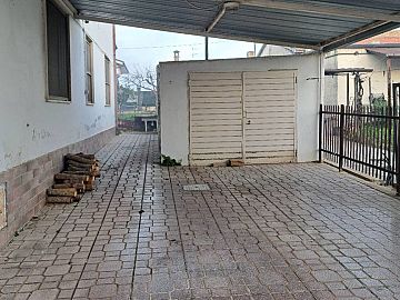 Casa indipendente in vendita a Cepagatti (PE)  foto 3
